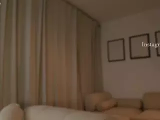 iam-rojita's Live Sex Cam Show