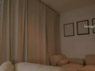 iam-rojita's Live Sex Cam Show