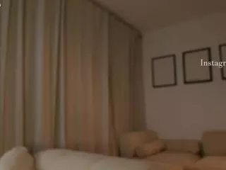 iam-rojita's Live Sex Cam Show