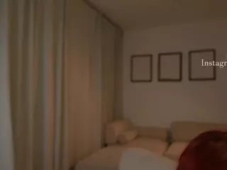 iam-rojita's Live Sex Cam Show