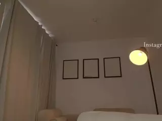 iam-rojita's Live Sex Cam Show