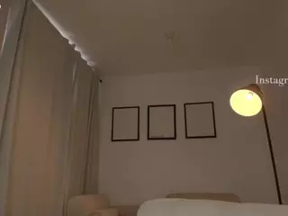 iam-rojita's Live Sex Cam Show
