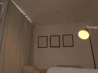 iam-rojita's Live Sex Cam Show