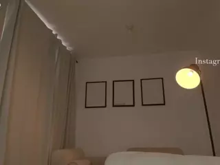 iam-rojita's Live Sex Cam Show