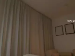 iam-rojita's Live Sex Cam Show