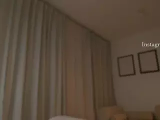 iam-rojita's Live Sex Cam Show