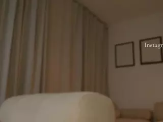 iam-rojita's Live Sex Cam Show