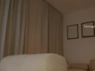 iam-rojita's Live Sex Cam Show