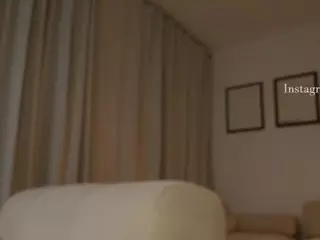 iam-rojita's Live Sex Cam Show