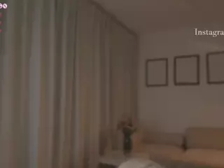 iam-rojita's Live Sex Cam Show