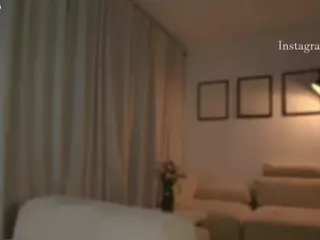 iam-rojita's Live Sex Cam Show