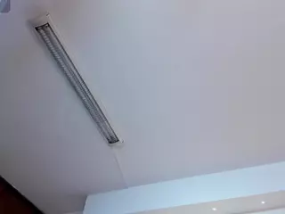 saracorraless's Live Sex Cam Show