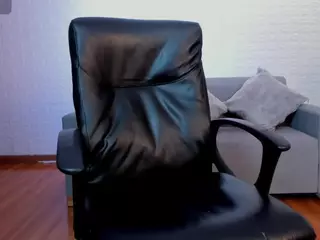 saracorraless's Live Sex Cam Show