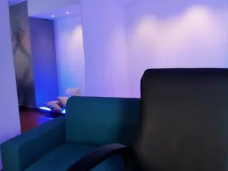 saracorraless's Live Sex Cam Show