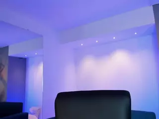 saracorraless's Live Sex Cam Show