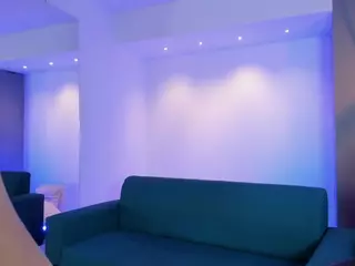 saracorraless's Live Sex Cam Show