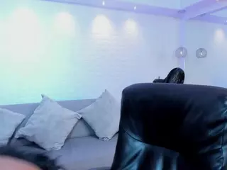 saracorraless's Live Sex Cam Show