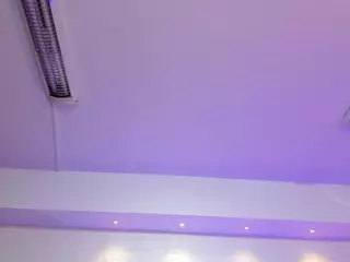 saracorraless's Live Sex Cam Show