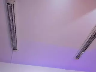 saracorraless's Live Sex Cam Show