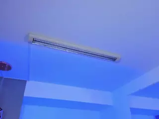 saracorraless's Live Sex Cam Show