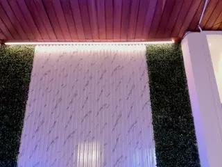 saracorraless's Live Sex Cam Show