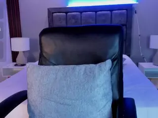 saracorraless's Live Sex Cam Show
