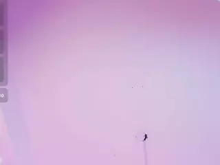 saracorraless's Live Sex Cam Show