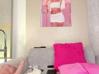 Sweetmeggan