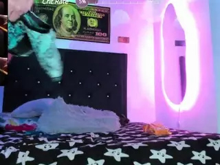 Benedettomichelrubi's Live Sex Cam Show
