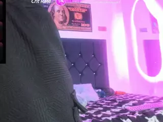Benedettomichelrubi's Live Sex Cam Show