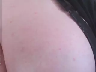 bigbittiesandfun's Live Sex Cam Show