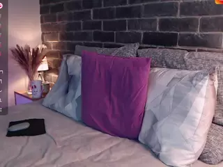 KristinaPeach's Live Sex Cam Show