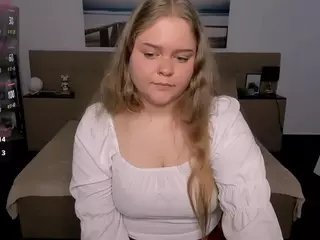 OliviaaCherry's Live Sex Cam Show