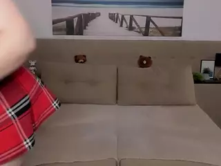 OliviaaCherry's Live Sex Cam Show