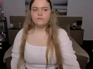 OliviaaCherry's Live Sex Cam Show