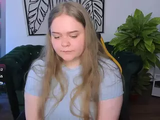 OliviaaCherry's Live Sex Cam Show
