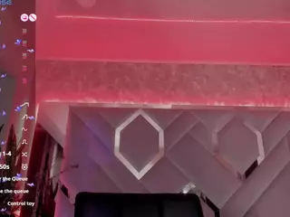 Saraa-fox's Live Sex Cam Show