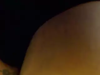 Mia Hernandez's Live Sex Cam Show