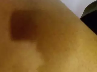 Mia Hernandez's Live Sex Cam Show