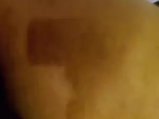 Mia Hernandez's Live Sex Cam Show
