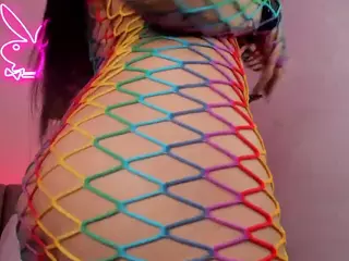 virgiwilk's Live Sex Cam Show