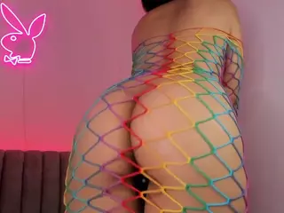 virgiwilk's Live Sex Cam Show