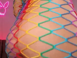 virgiwilk's Live Sex Cam Show