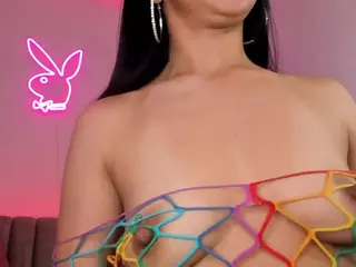 virgiwilk's Live Sex Cam Show
