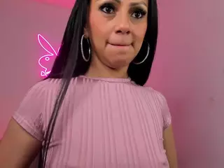virgiwilk's Live Sex Cam Show