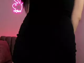 virgiwilk's Live Sex Cam Show