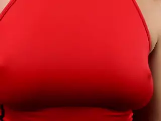 virgiwilk's Live Sex Cam Show