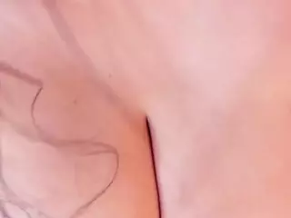AbbyHertsson's Live Sex Cam Show