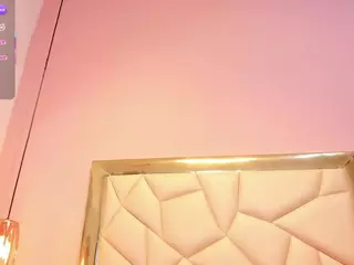 CherryBlossom's Live Sex Cam Show