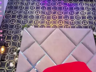 CherryBlossom's Live Sex Cam Show
